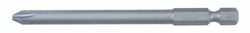 Wiha 74130 - Phillips Power Bit #3 x 90mm