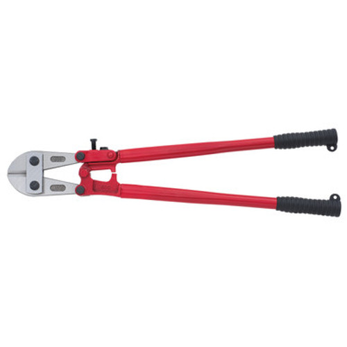 ITC 020506 - (IBC-36) 36" Bolt Cutter