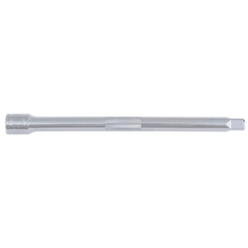 ITC 025592 - 1/2" DR 15" Extension