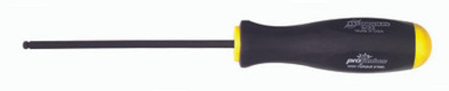 Bondhus 10616 - 1/2" Ball End Screwdriver