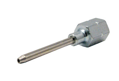 Jet 350205 - (JNND-1) Needle Nose Dispenser