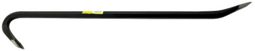 ITC 022904 - (IWB-24) 24" Wrecking Bar