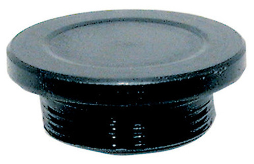 Jet 390297 - Screw & Handle for JLSD L-Clamp