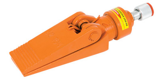 Strongarm 030230 - (BRKSPRAM) 1/2 Ton Spreader Ram