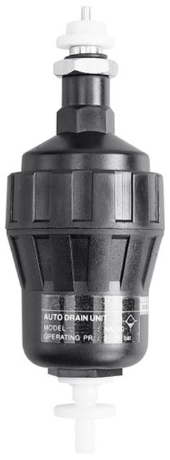 Jet 408891 - (ADVM) Auto Drain Valve - External - Miniature