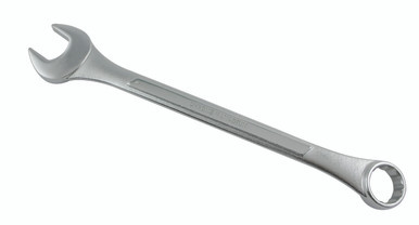 ITC 022257 - 12 mm Combination Wrench - Canucktools.ca