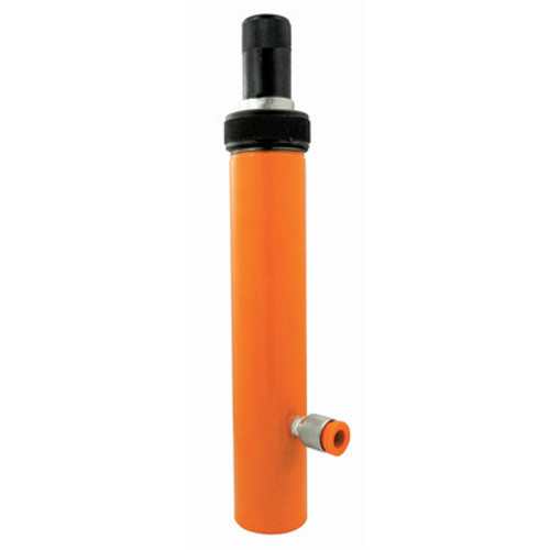 Strongarm 030235 - (412A) 10 Ton Push Ram