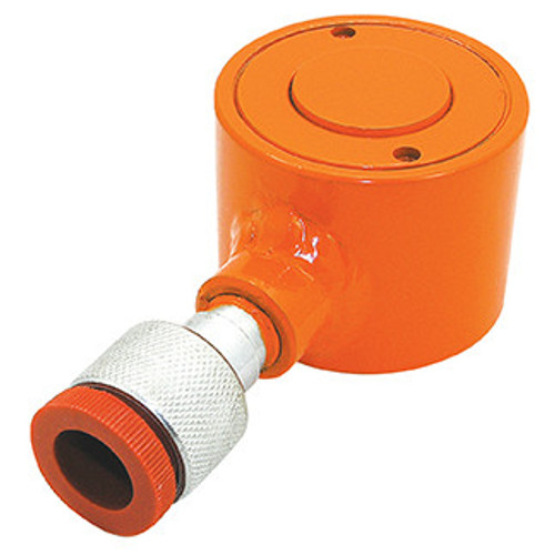 Strongarm 030239 - (437A) 4 Ton Push Ram