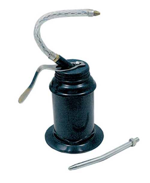 Jet 350121 - (JOC-180) 6 oz. Oil Can