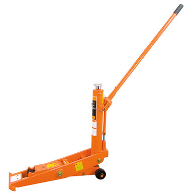 Strongarm 030482 - (958A) Fork Lift Jack - Heavy Duty
