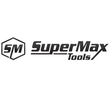 SuperMax Tools 60-0321 - Conveyor Belt