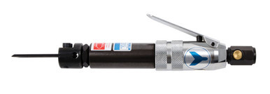 Jet 409042 - (ASK6) Air Scraper Kit