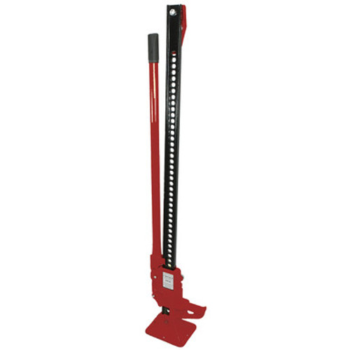 ITC 024837 - (FJ48) 48" Farm Jack