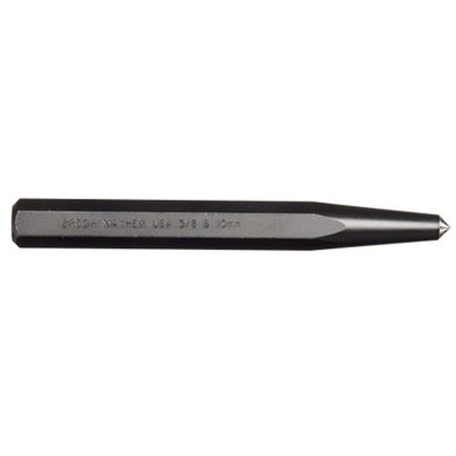 Mayhew 24002 - 3/8" Regular Center Punch