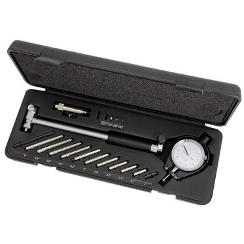 Jet 310511 - (JBG-6) 6" Dial Bore Gauge