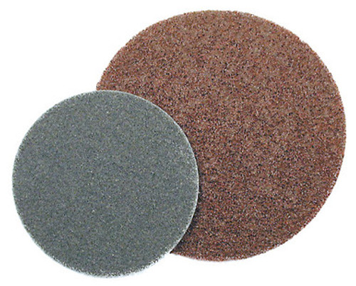 Jet 502275 - 5" Very Fine Surface Conditioning Disc - Gripper Mount