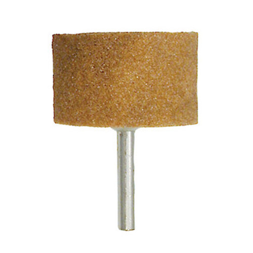 Jet 510556 - W220 A60 Vitrified Mounted Point