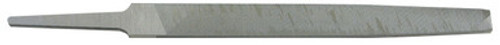 Jet 531350 - 10" Flat Smooth File