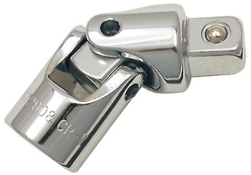 Jet 671910 - (SA3810) 3/8" DR Universal Joint