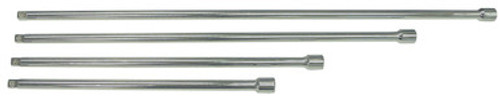 Jet 672914 - (SE12-4S) 1/2" DR 4 PC Extension Bar Set