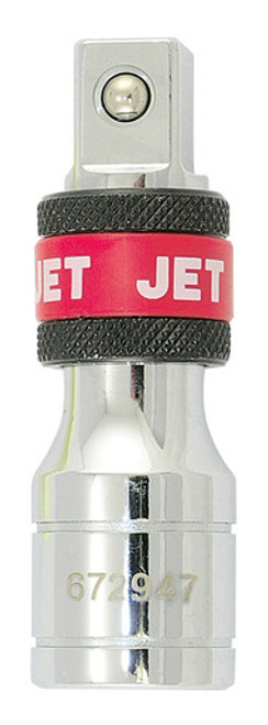Jet 671947 - (SA3804L) 3/8" DR x 3" Locking Extension