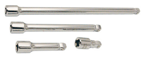 Jet 671951 - (SA3803W) 3/8" DR x 1-3/4" 2 Way Extension