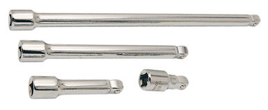 Jet 671952 - (SA3804W) 3/8" DR x 3" 2 Way Extension