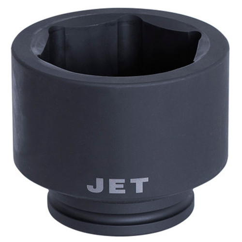 Jet 685167 - 1-1/2" x 4-3/16" Regular Impact Socket
