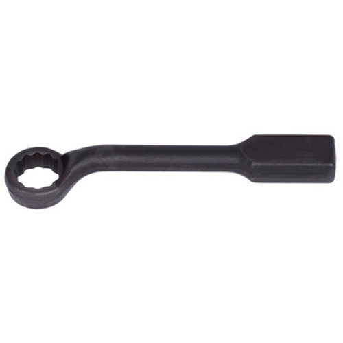 Jet 715284 - 60 mm Offset Striking Wrench