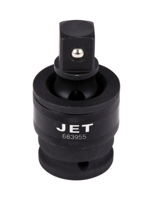 Jet 683955 - 3/4" DR Impact Universal Joint