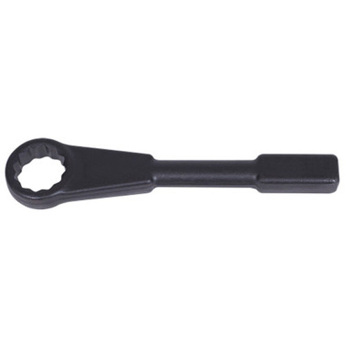 Jet 715302 - 1-1/16" Flat Striking Wrench