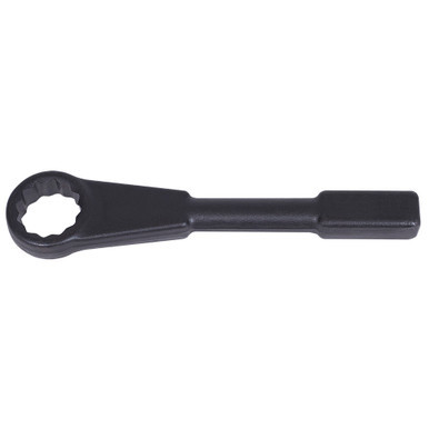 Jet 715315 - 1-7/8" Flat Striking Wrench