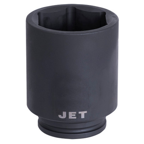 Jet 685227 - 1-1/2" x 1-11/16" Deep Impact Socket