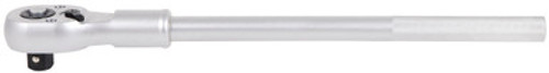 Jet 673922 - (RHQ-34) 3/4" DR Oval Head Ratchet Wrench - Heavy Duty