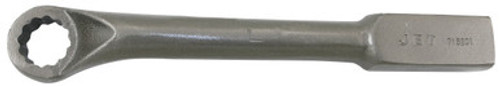 Jet 715218 - 2-1/16" Offset Striking Wrench