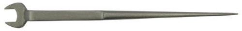 Jet 719153 - 7/8" Open End Structural Wrench