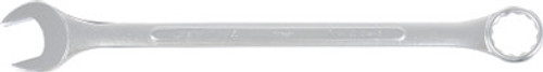 Jet 700525 - 1-3/4" Raised Panel Combination Wrench