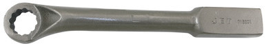 Jet 715228 - 2-11/16" Offset Striking Wrench