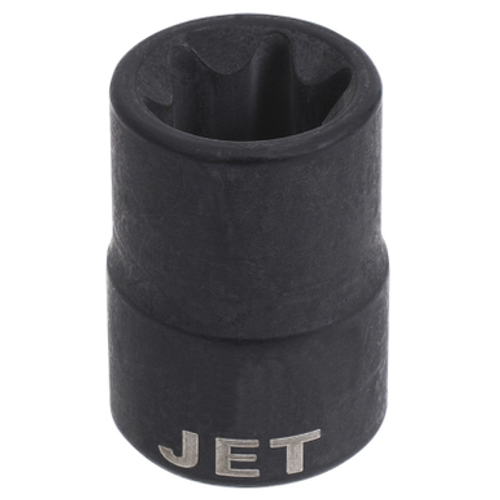 Jet 688057 - 3/8" DR x E7 Impact External TORX Socket