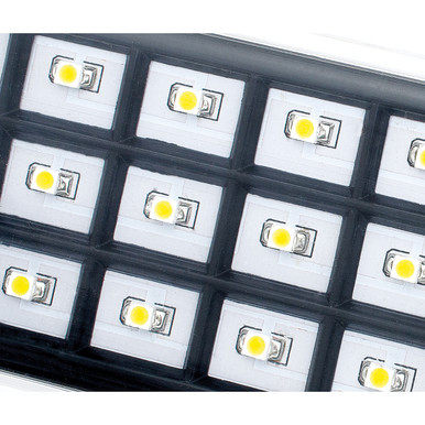 Jet 849839 - (JALB-120) LED Lightbar