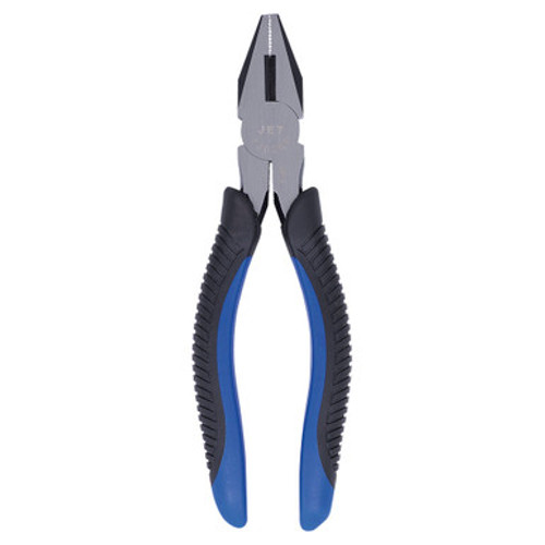 Jet 730286 - (LP-200SHD) 8" Linesman's Pliers