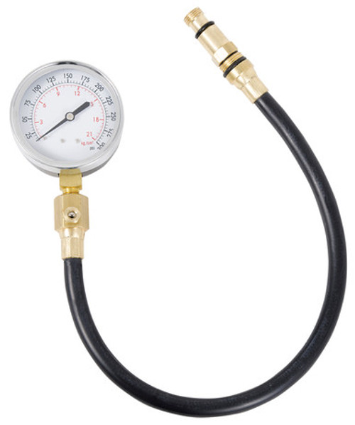 Jet H1734C - Valve Core for 1730/1731