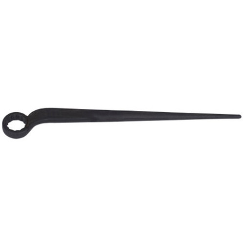 Jet 719191 - 2" Box End Structural Wrench