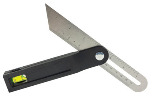 Jet 776070 - (JTB-8) 8" T-Bevel Square