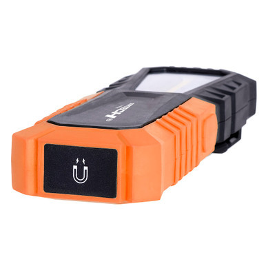 Jet 849854 - (JUPL-240) COB Pivot Light