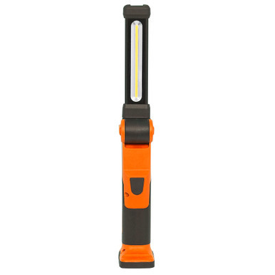Jet 849856 - (JUFL-500) Folding COB Work Light