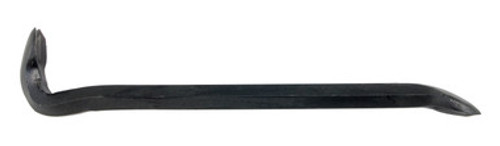 Jet 779113 - (JPNP-11) 11" Nail Puller Bar