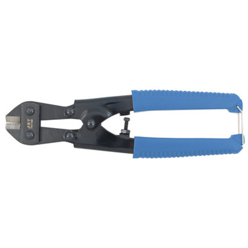 Jet 731108 - (BC-8) 8" Bolt Cutter - Heavy Duty