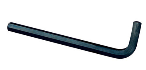 Jet 774813 - 3/16" Long Arm Hex Key