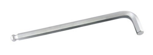 Jet 775067 - 7.0mm S2 Ball Nose Hex Key